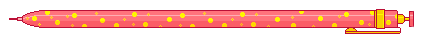 pink-spotted-pen